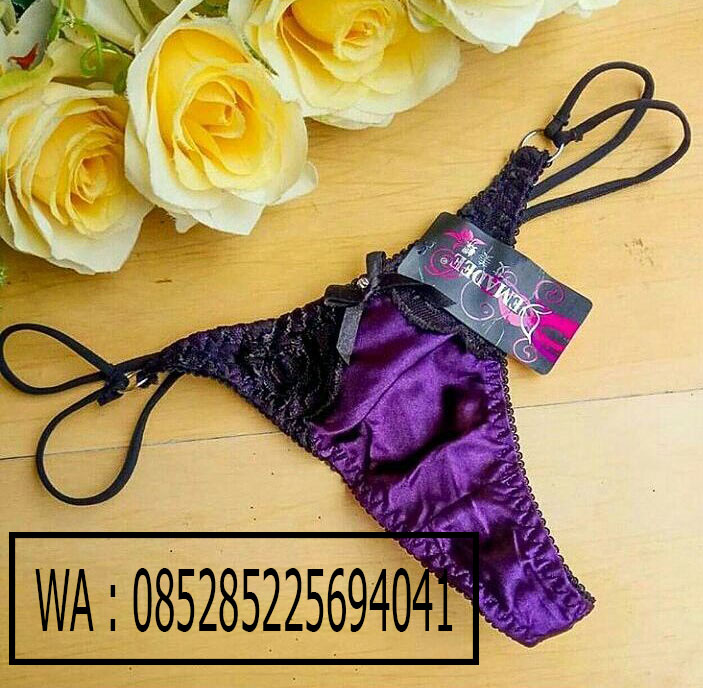 lingerie Jual lingerie Murah Surabaya 085225694041